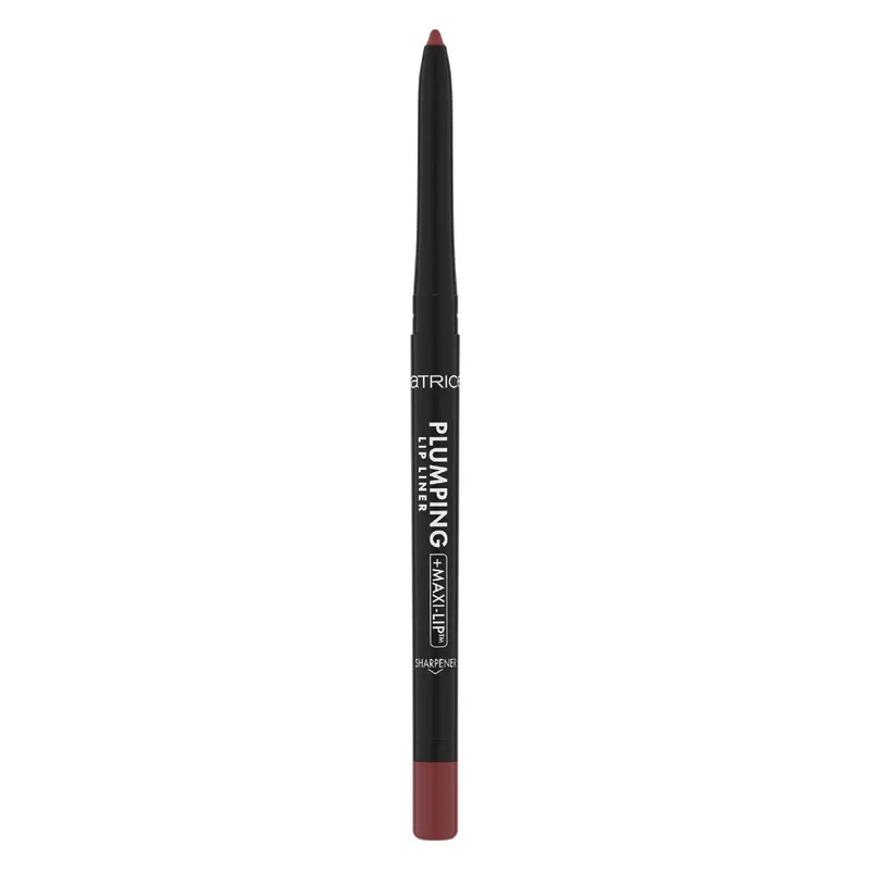 CATRICE - Delineador Labios Plumping Lip Liner 060