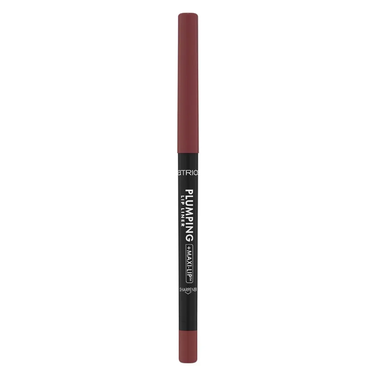 CATRICE - Delineador Labios Plumping Lip Liner 060