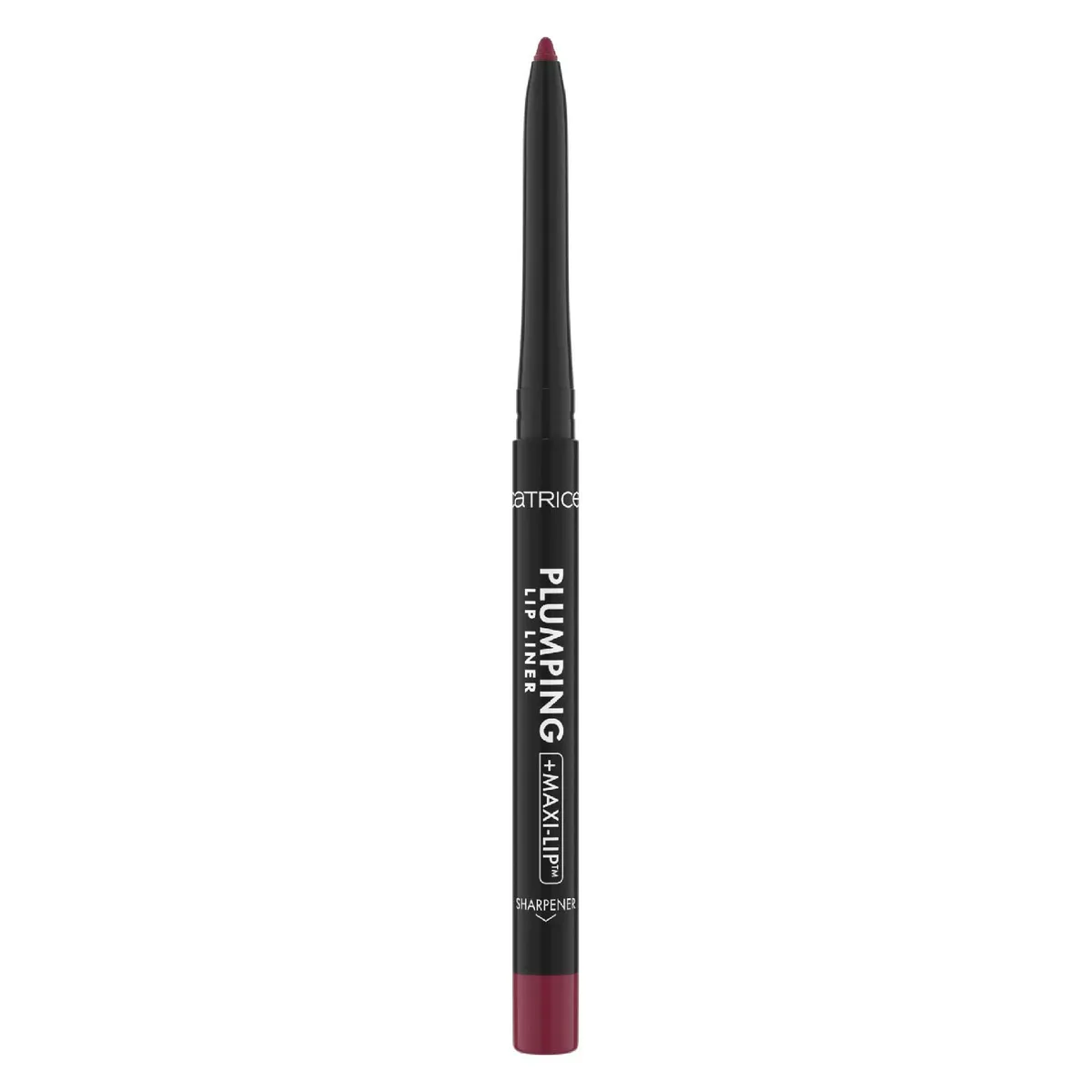 CATRICE - Delineador Labios Plumping Lip Liner 090