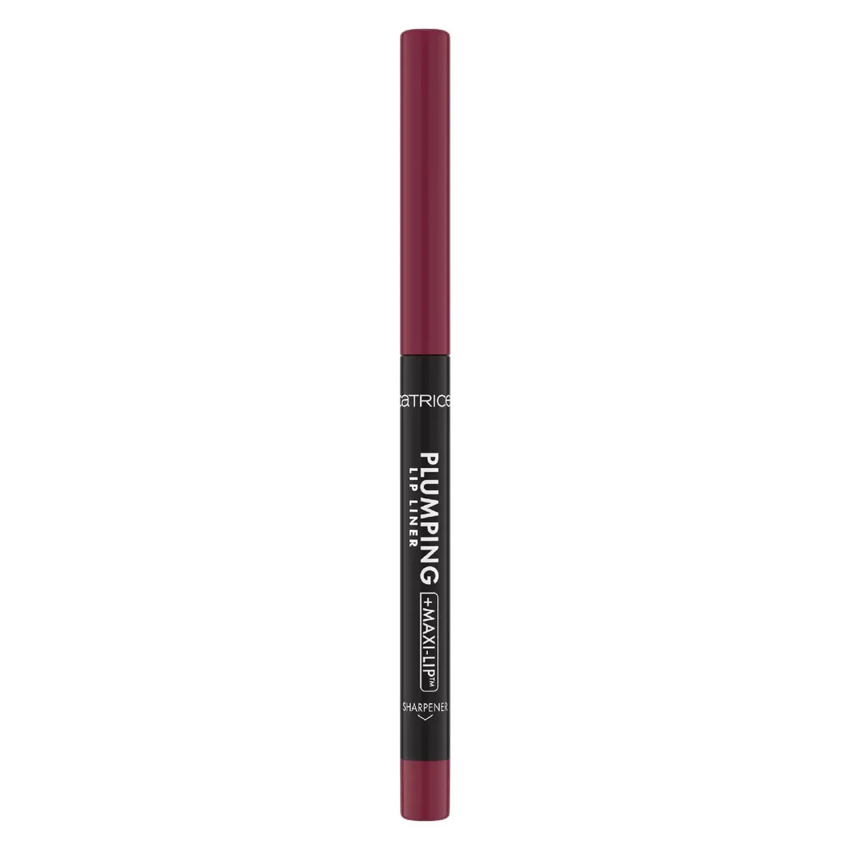 CATRICE - Delineador Labios Plumping Lip Liner 090