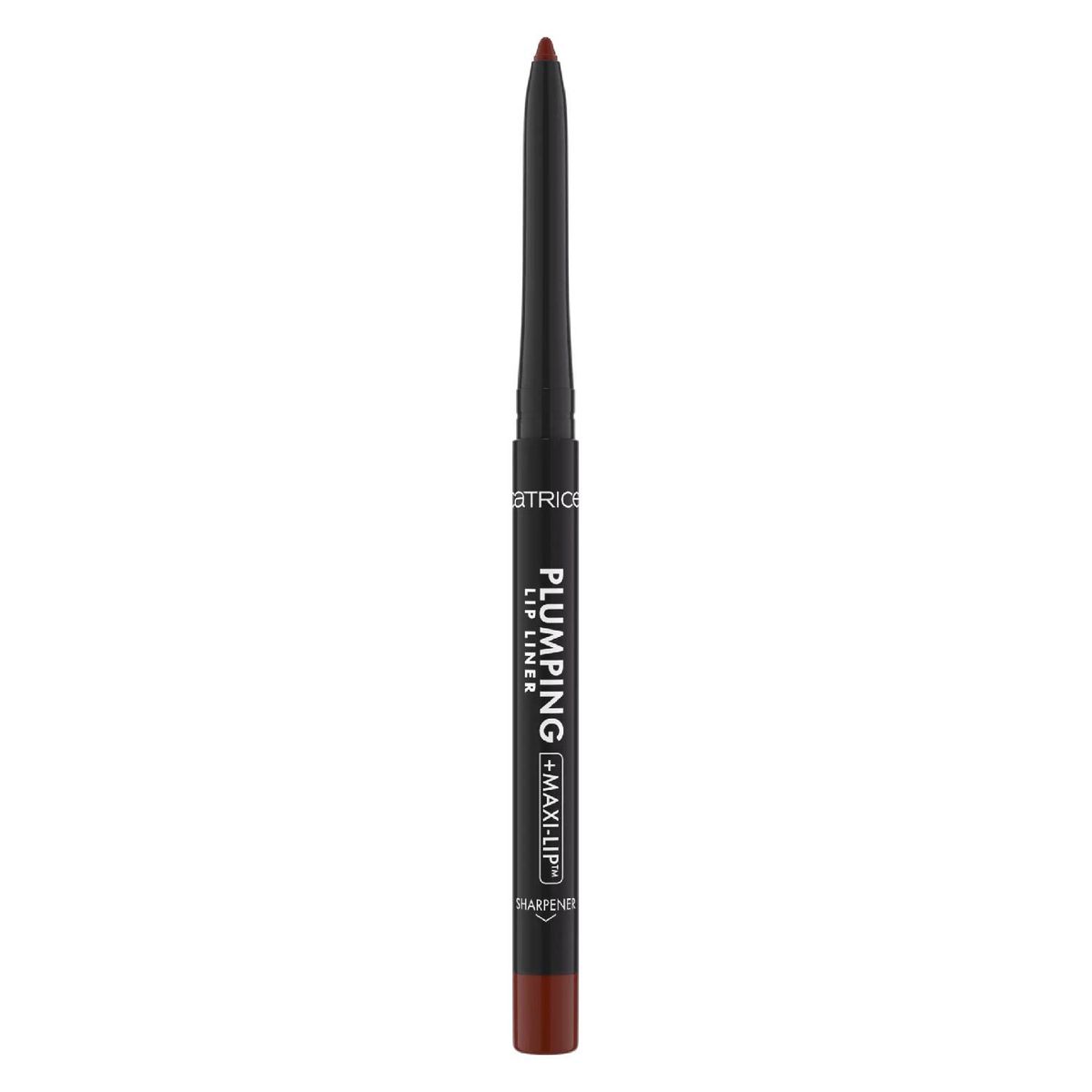 CATRICE - Delineador Labios Plumping Lip Liner 100