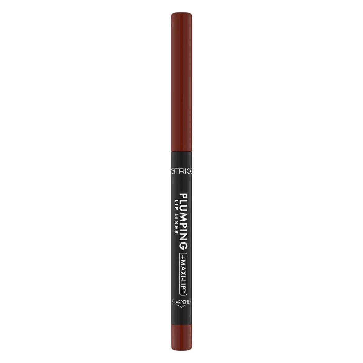CATRICE - Delineador Labios Plumping Lip Liner 100