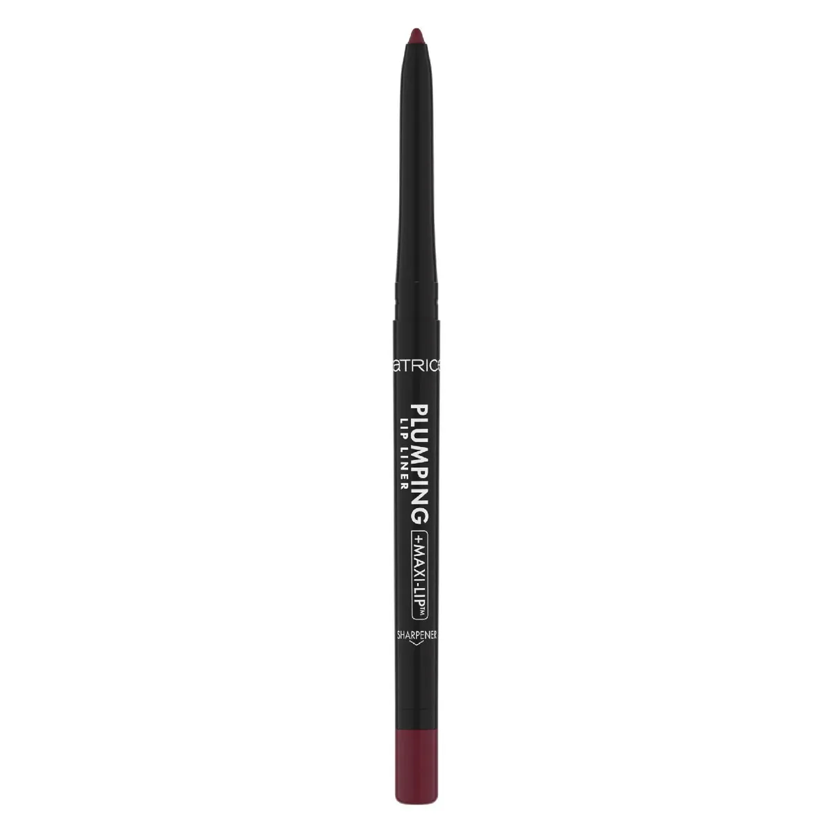 CATRICE - Catrice Plumping Lip Liner 180