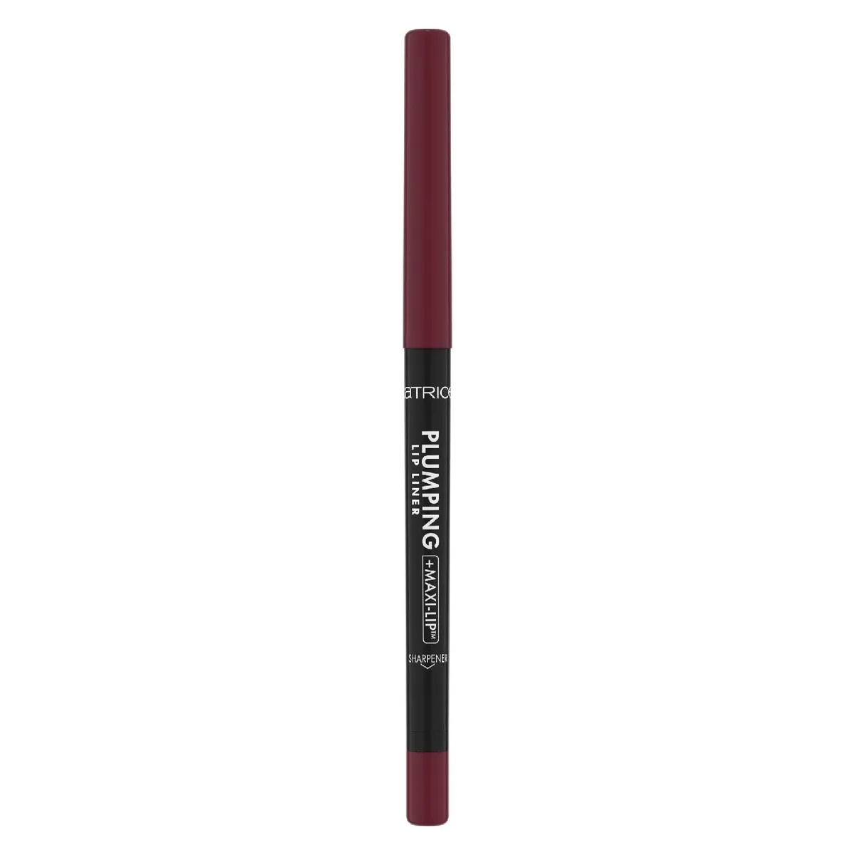 CATRICE - Catrice Plumping Lip Liner 180