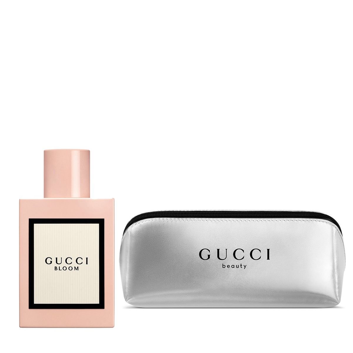 GUCCI - Pack Gucci Bloom Eau De Parfum Mujer 50 Ml
