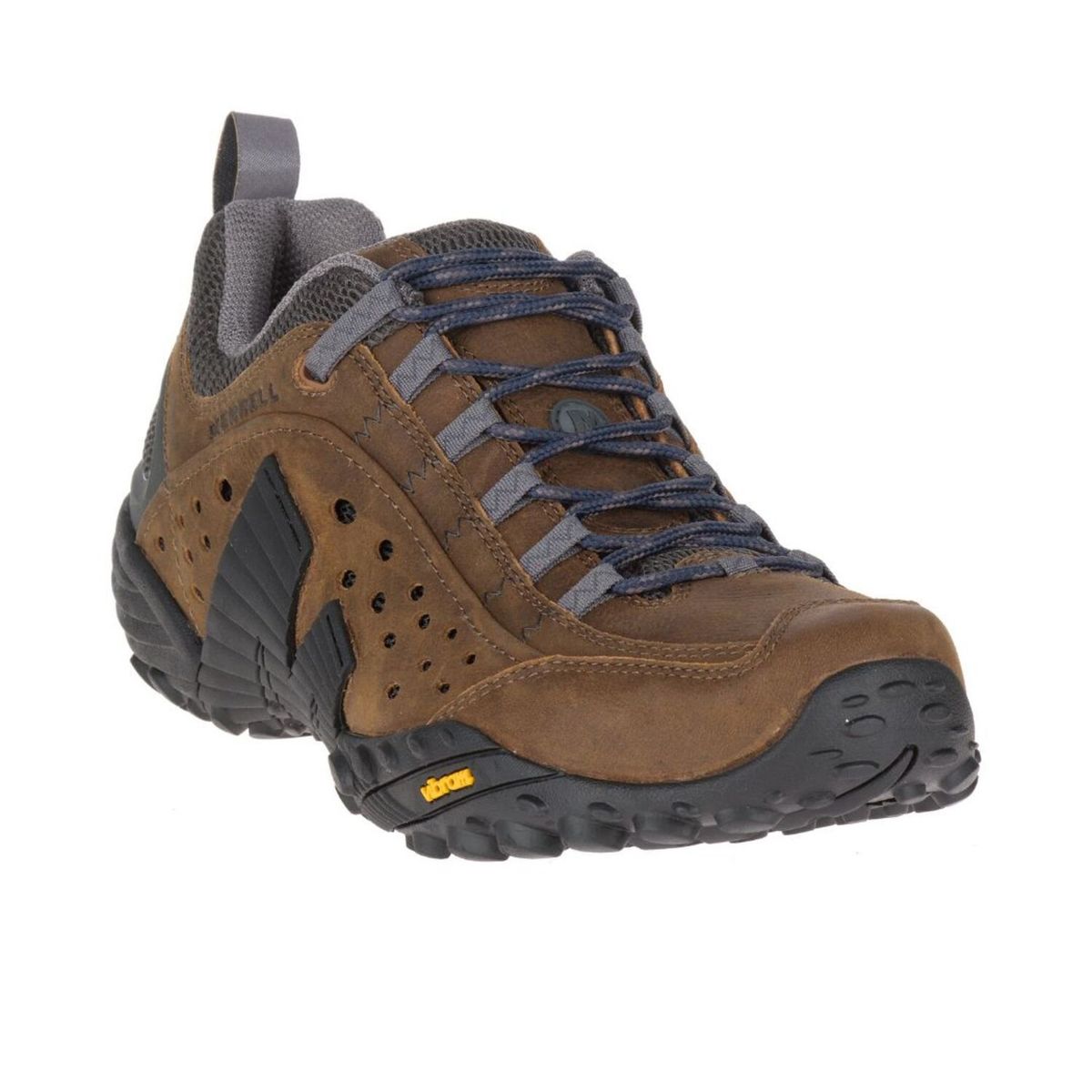 MERRELL - Zapatillas Outdoor Hombre Merrell Intercept