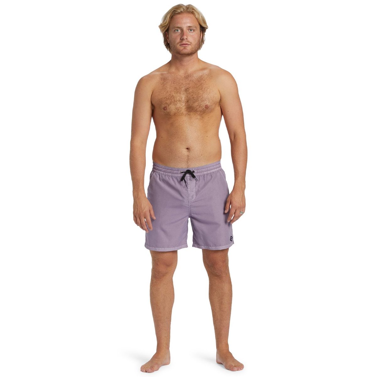 BILLABONG - Ropa De Baño Algodón Hombre Billabong