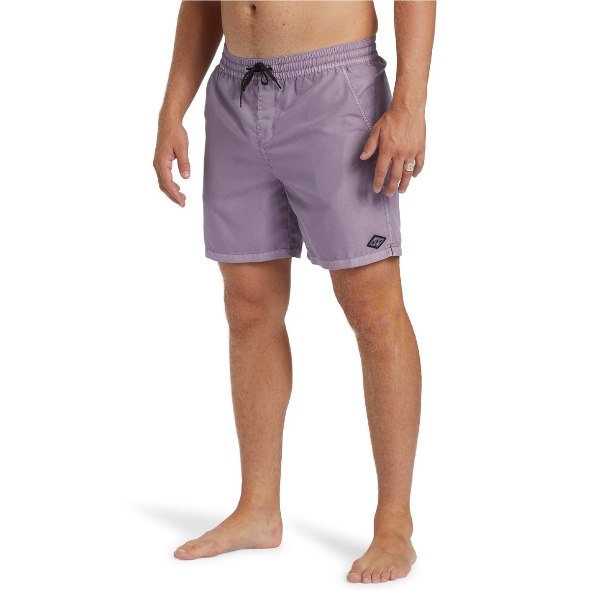 BILLABONG - Ropa De Baño Algodón Hombre Billabong