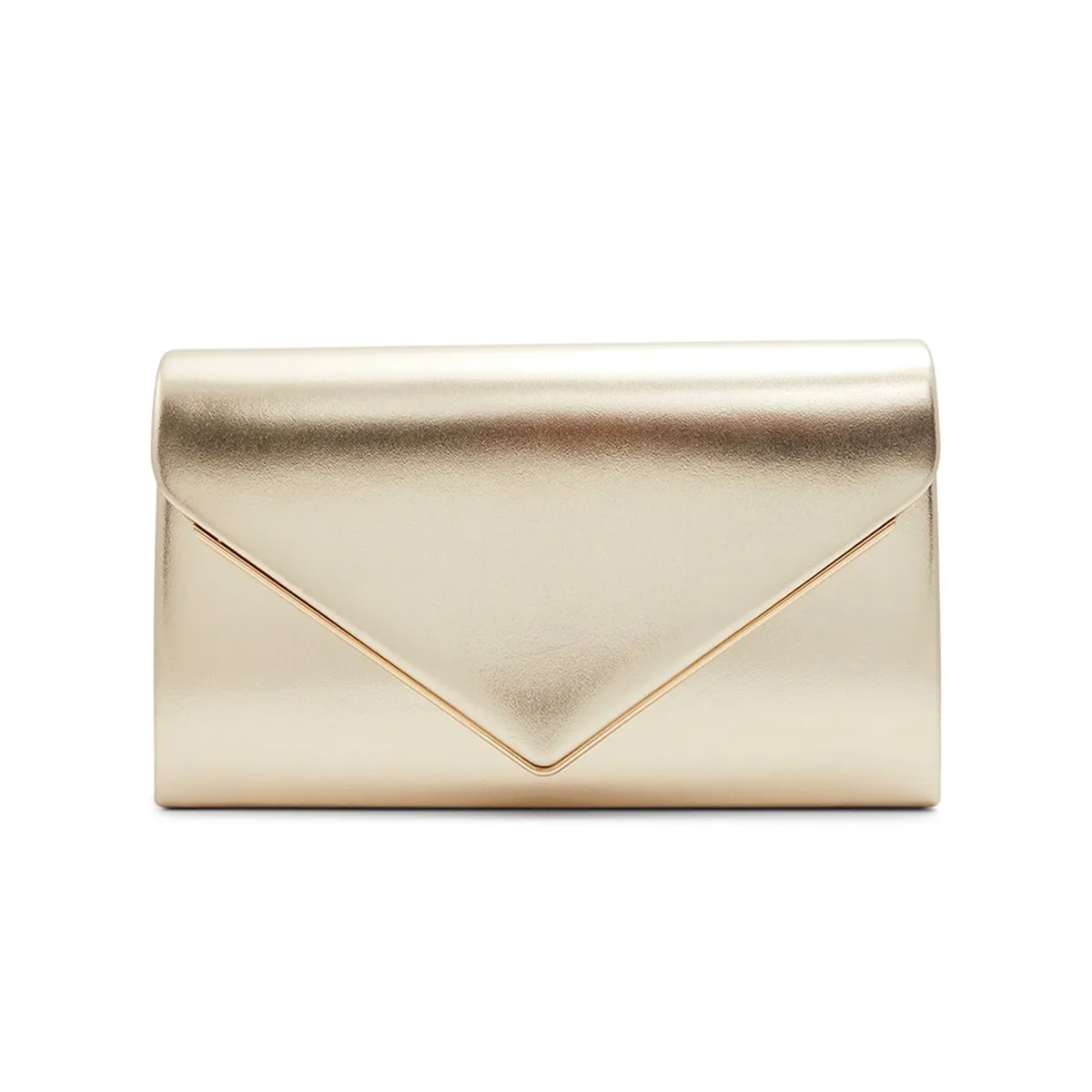 CALL IT SPRING - Cartera Qweenbee Call It Spring