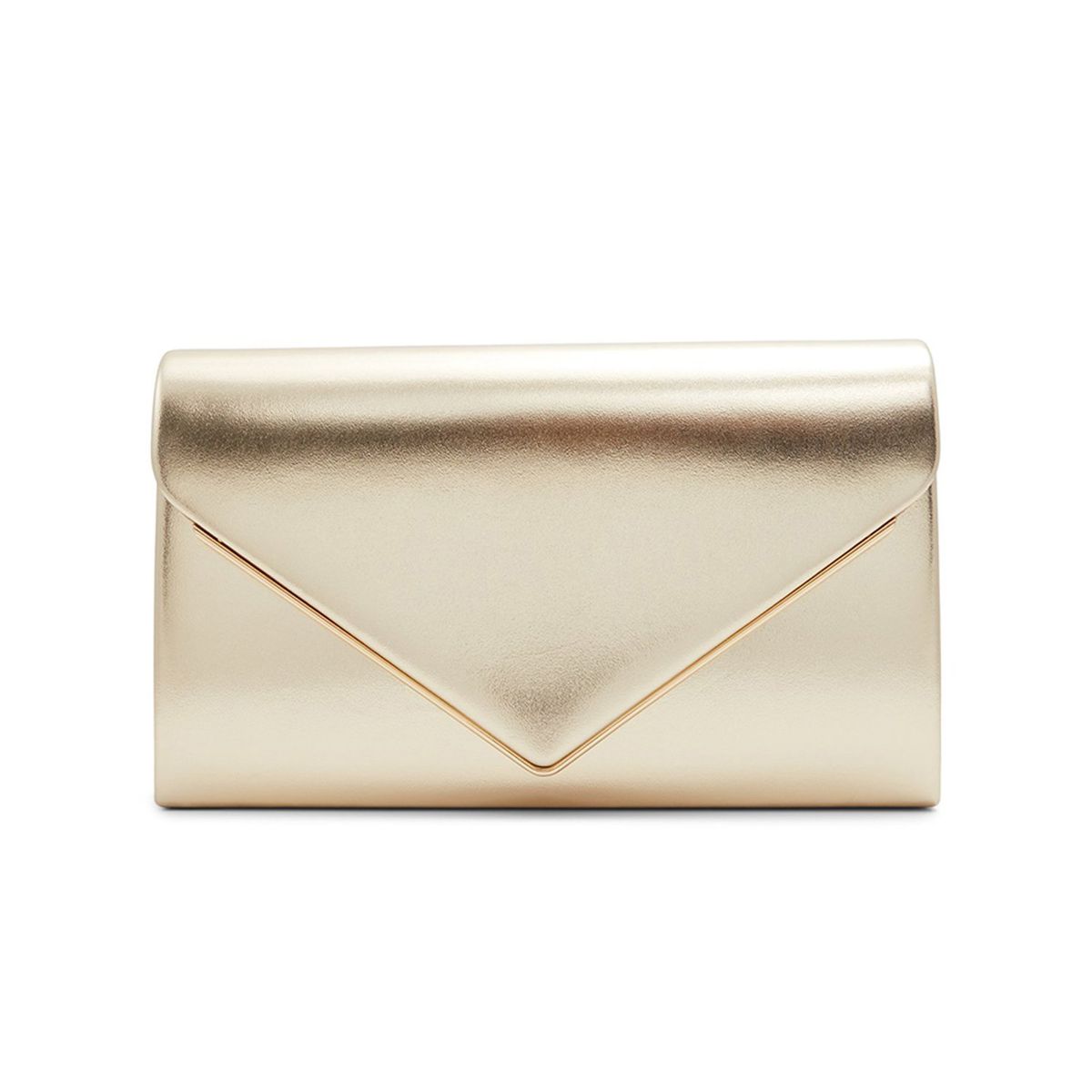 CALL IT SPRING - Cartera Qweenbee Call It Spring