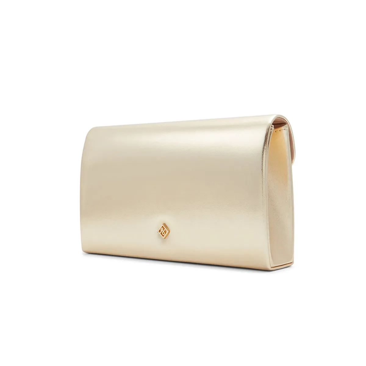 CALL IT SPRING - Cartera Qweenbee Call It Spring