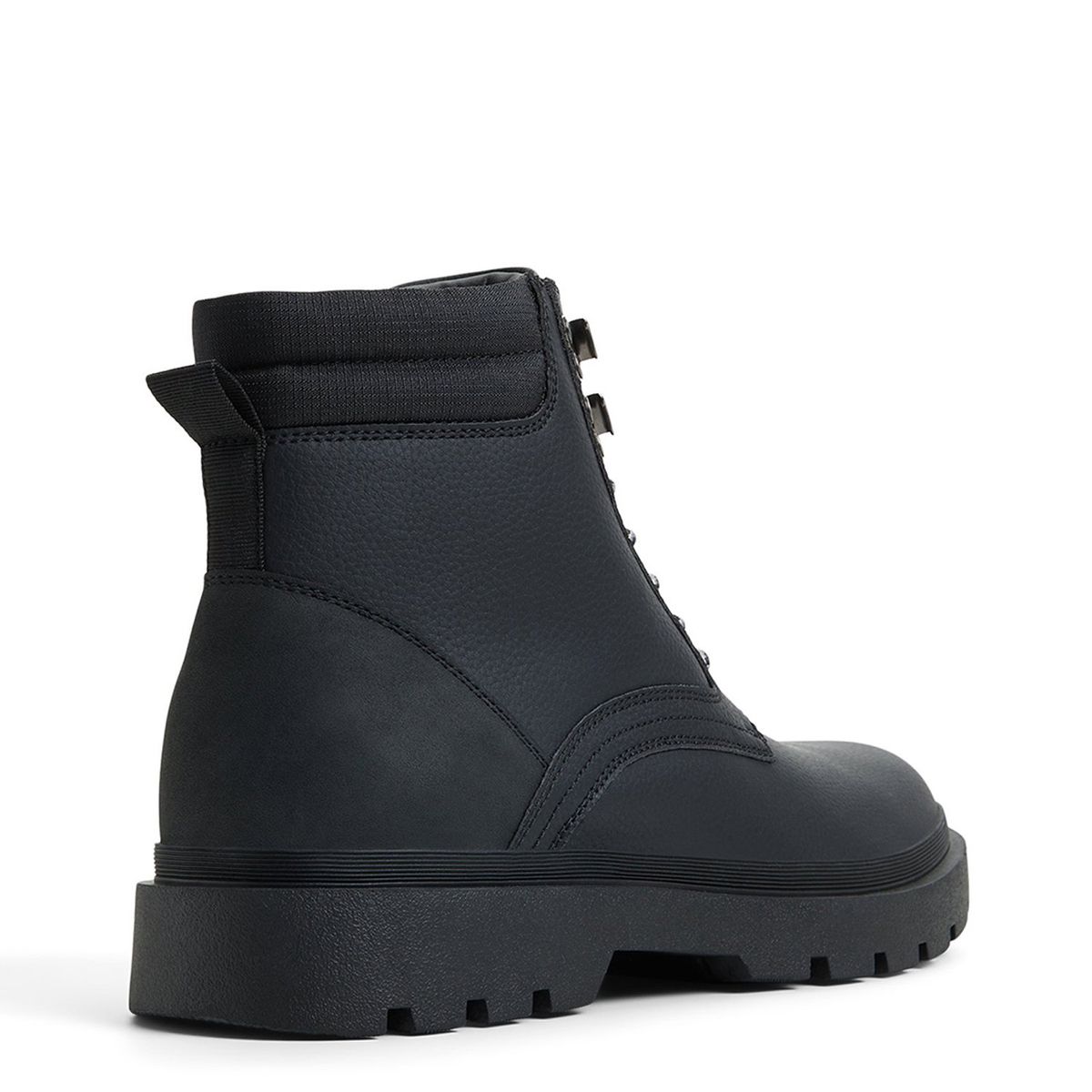 CALL IT SPRING - Botas Hombre Call It Spring Bowerbank Negro
