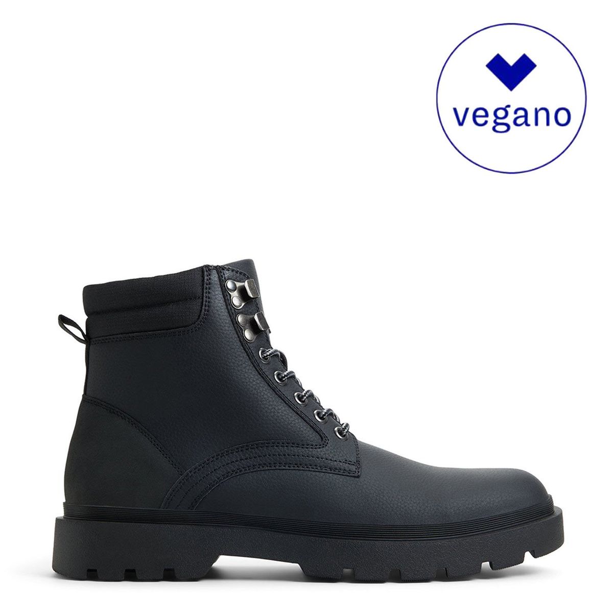 CALL IT SPRING - Botas Hombre Call It Spring Bowerbank Negro