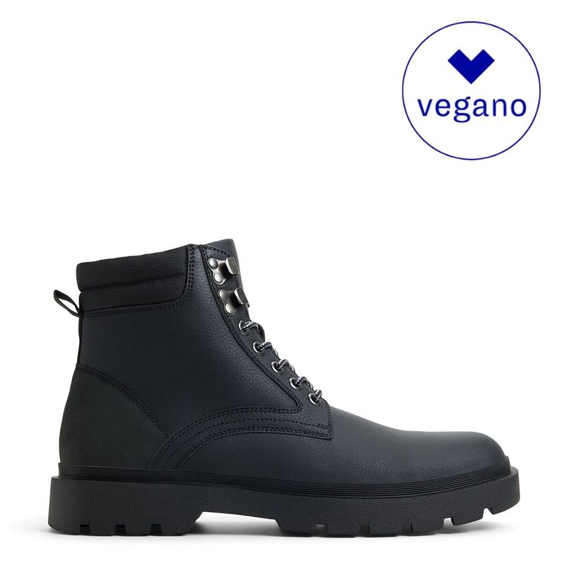 CALL IT SPRING - Botas Hombre Call It Spring Bowerbank Negro