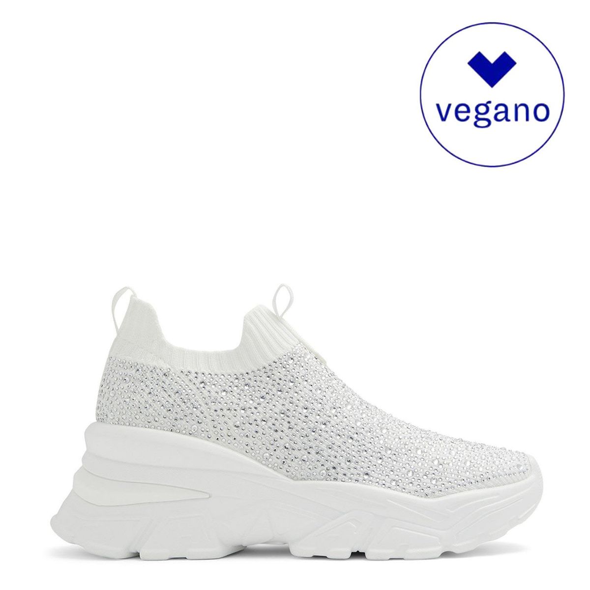 CALL IT SPRING - Zapatillas Urbanas Mujer Call It Spring