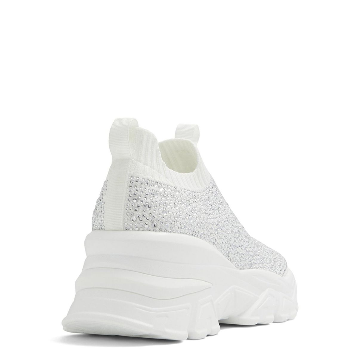 CALL IT SPRING - Zapatillas Urbanas Mujer Call It Spring