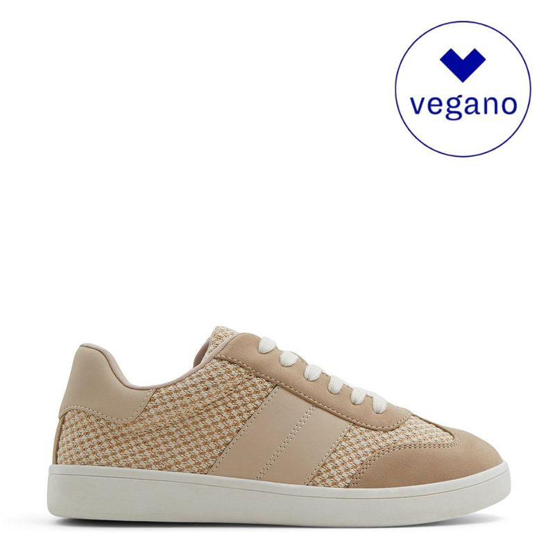 CALL IT SPRING - Zapatillas Urbanas Mujer Call It Spring