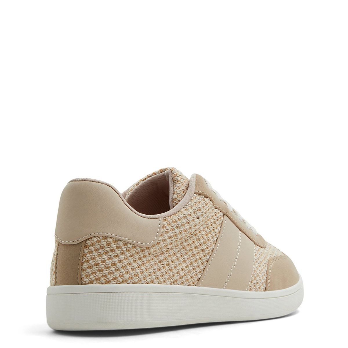 CALL IT SPRING - Zapatillas Urbanas Mujer Call It Spring