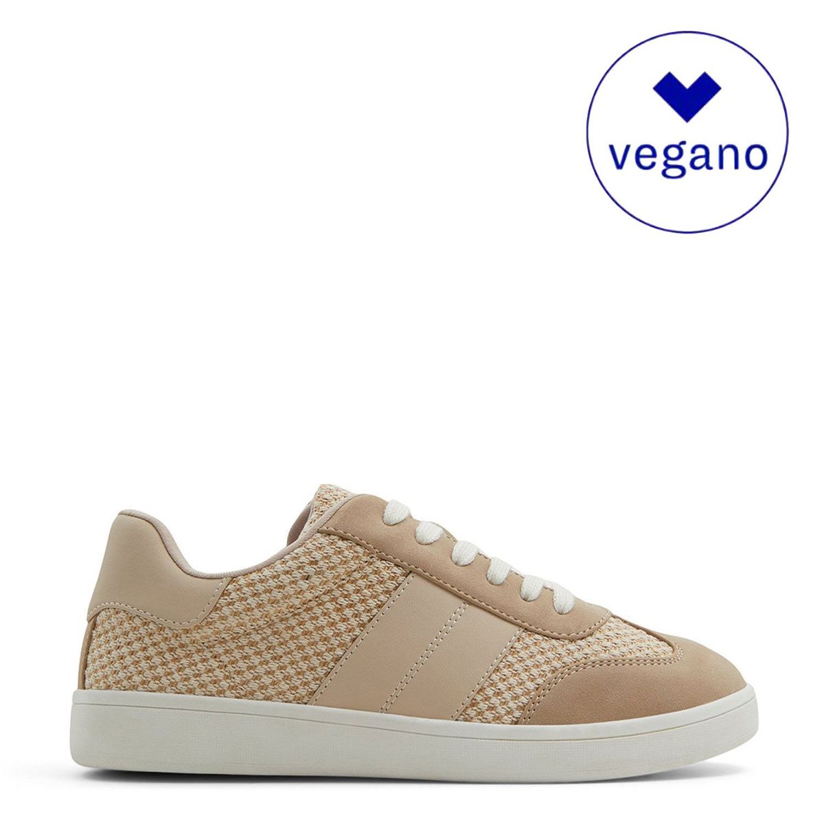 CALL IT SPRING - Zapatillas Urbanas Mujer Call It Spring