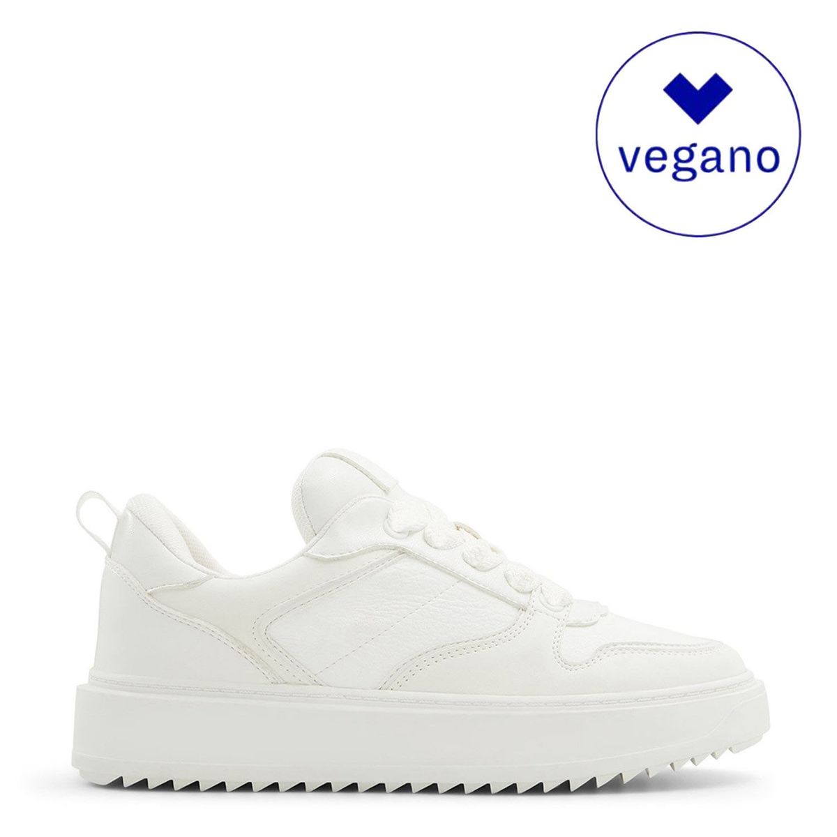 CALL IT SPRING - Zapatillas Urbanas Mujer Call It Spring