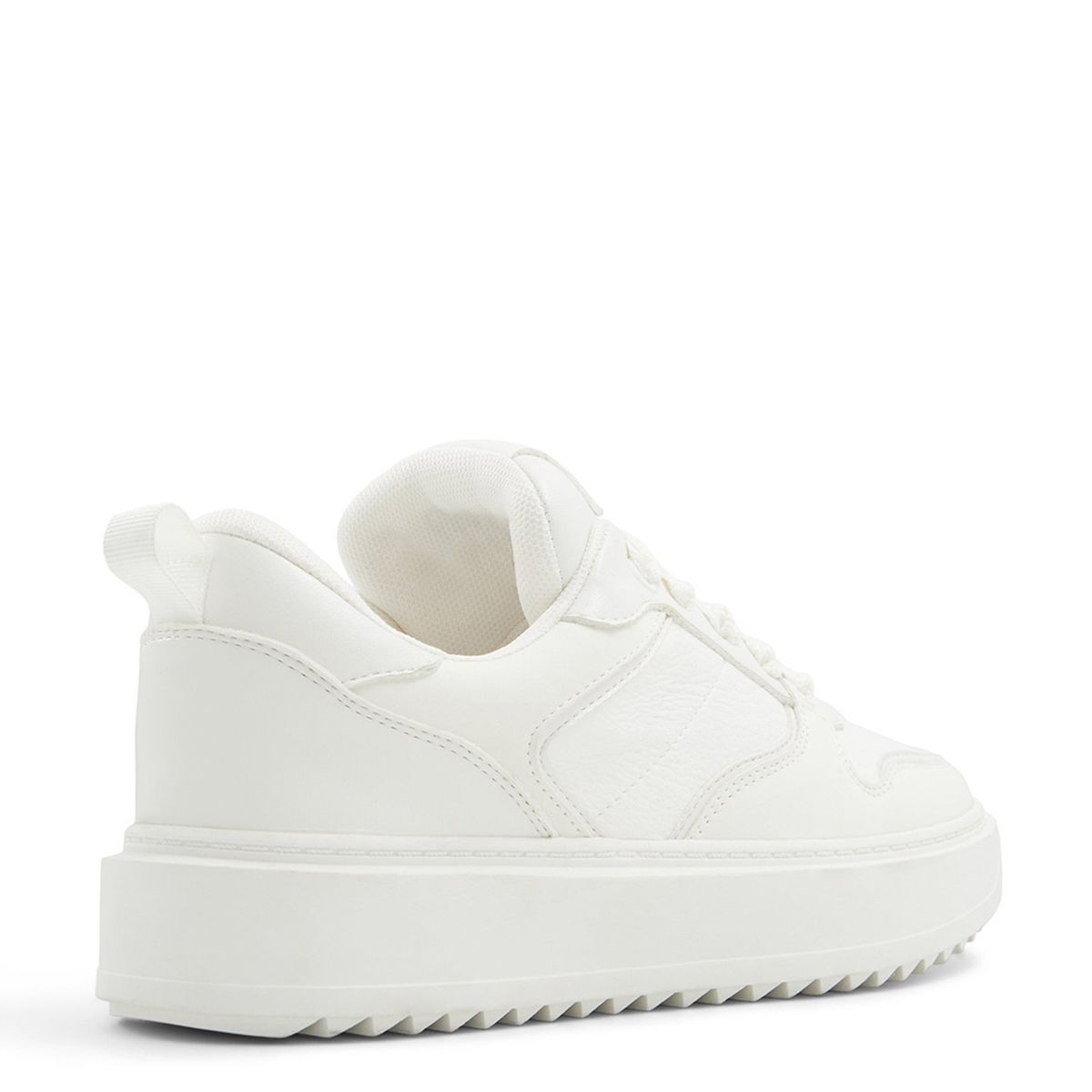 CALL IT SPRING - Zapatillas Urbanas Mujer Call It Spring