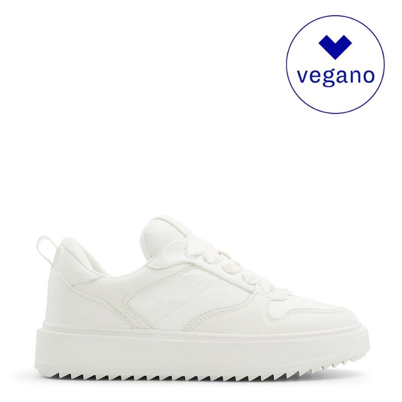 CALL IT SPRING - Zapatillas Urbanas Mujer Call It Spring