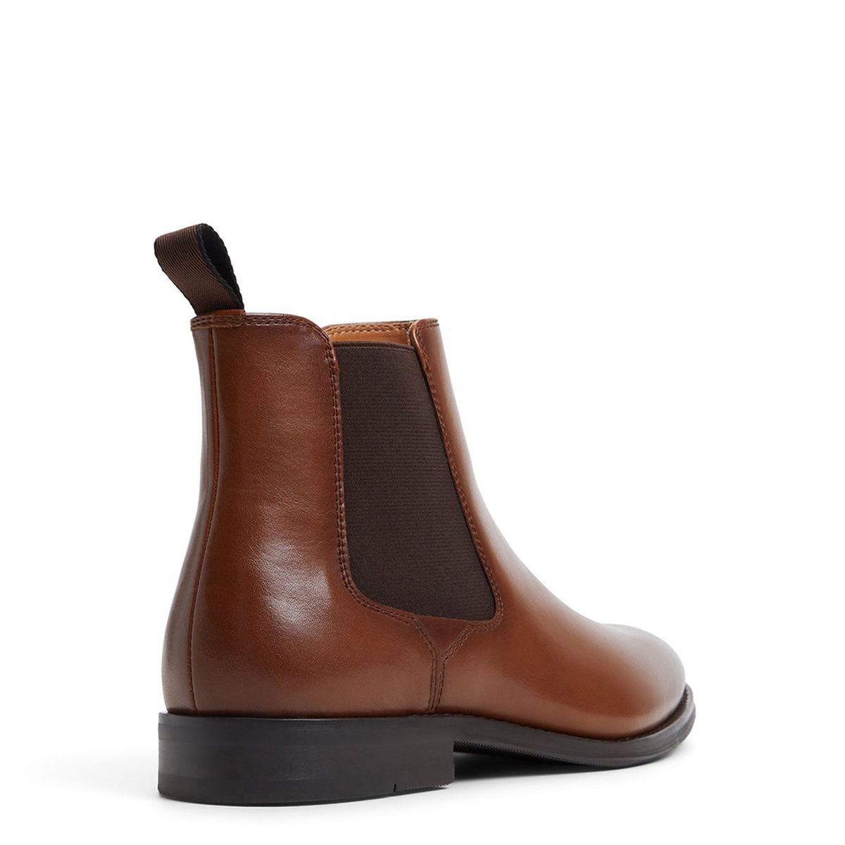 CALL IT SPRING - Botas Hombre Call It Spring Birks Marrón