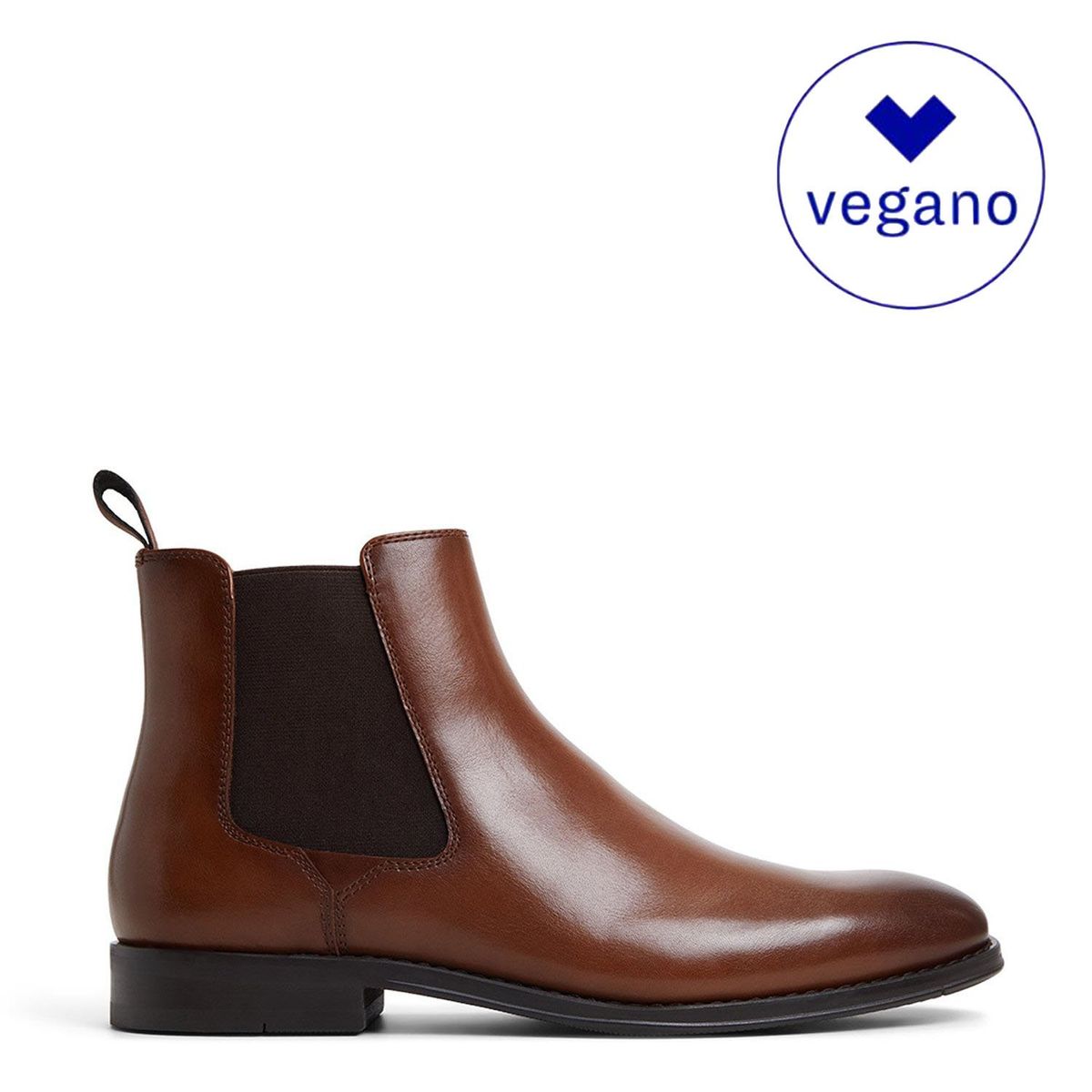 CALL IT SPRING - Botas Hombre Call It Spring Birks Marrón