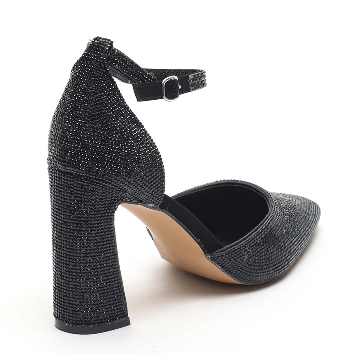 CALL IT SPRING - Zapatos de Vestir Mujer Call It Spring