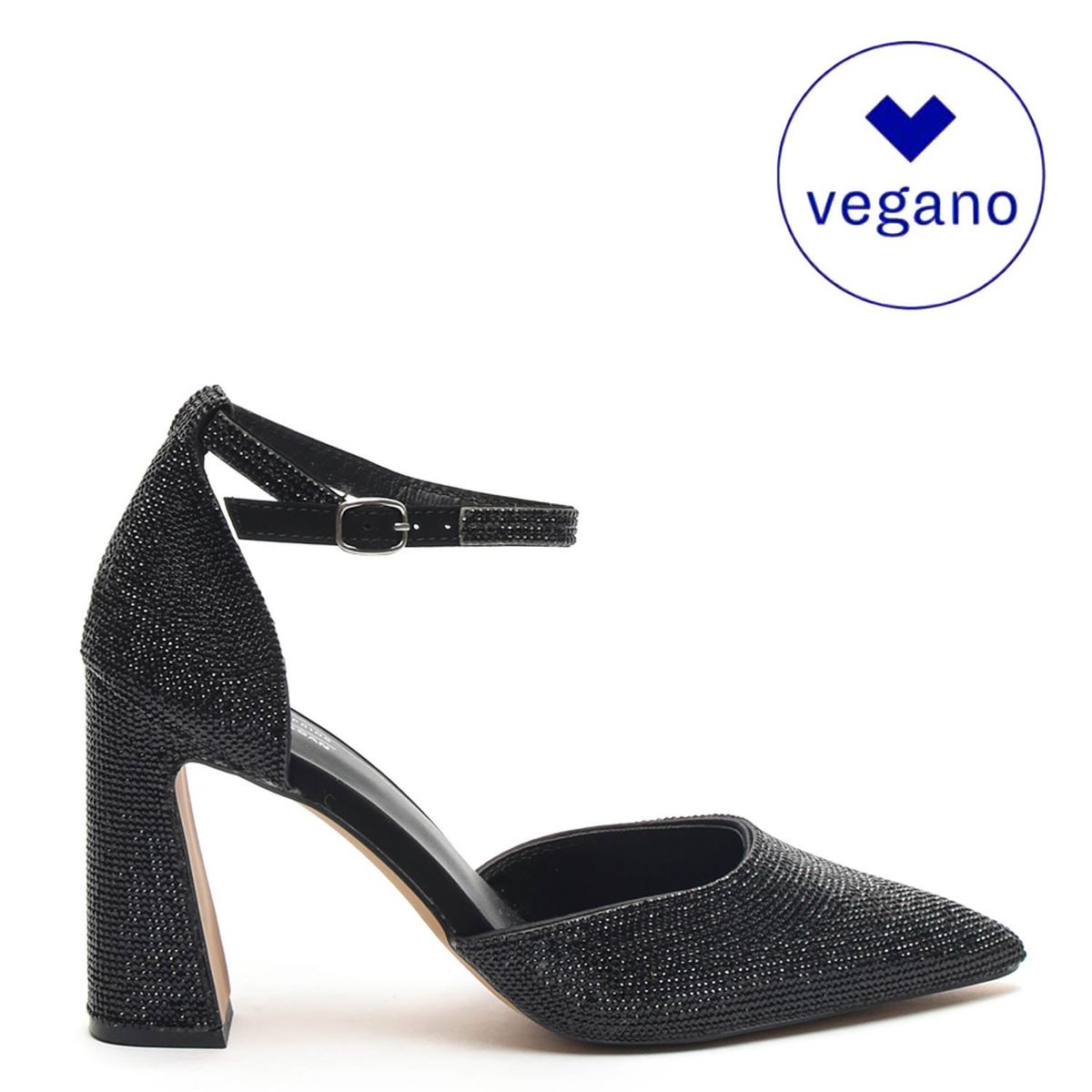 CALL IT SPRING - Zapatos de Vestir Mujer Call It Spring