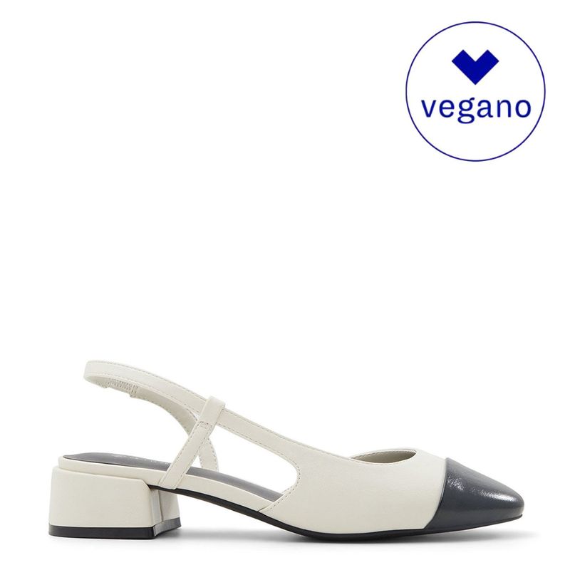 CALL IT SPRING - Zapatos de Vestir Mujer Call It Spring