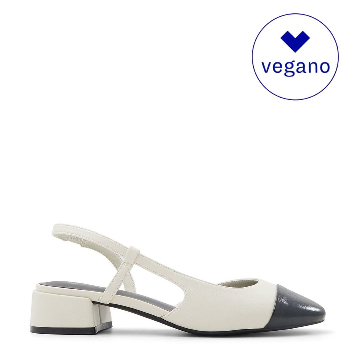 CALL IT SPRING - Zapatos de Vestir Mujer Call It Spring