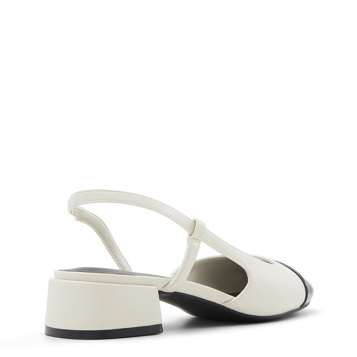 CALL IT SPRING - Zapatos de Vestir Mujer Call It Spring