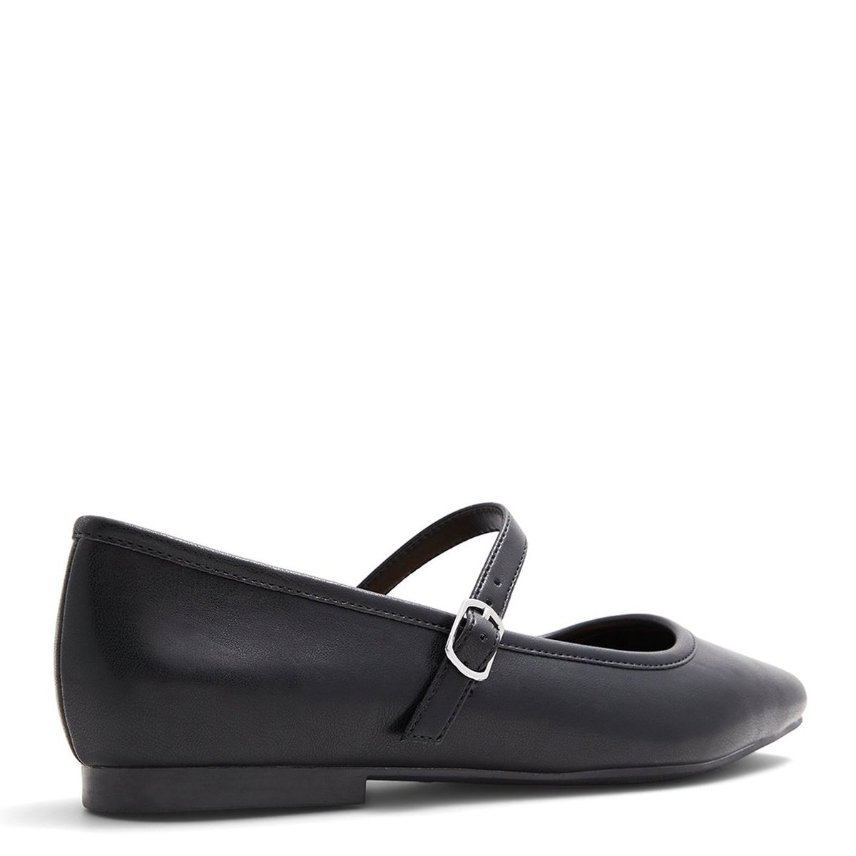 CALL IT SPRING - Ballerinas Mujer Call It Spring