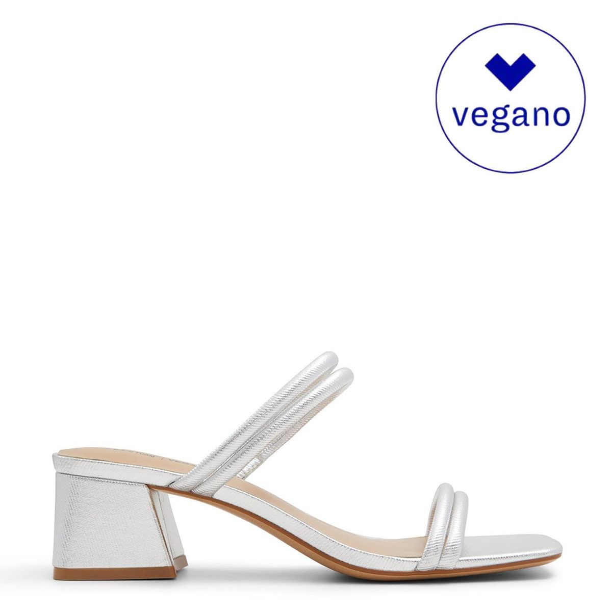 CALL IT SPRING - Sandalias Mujer Call It Spring Keelay