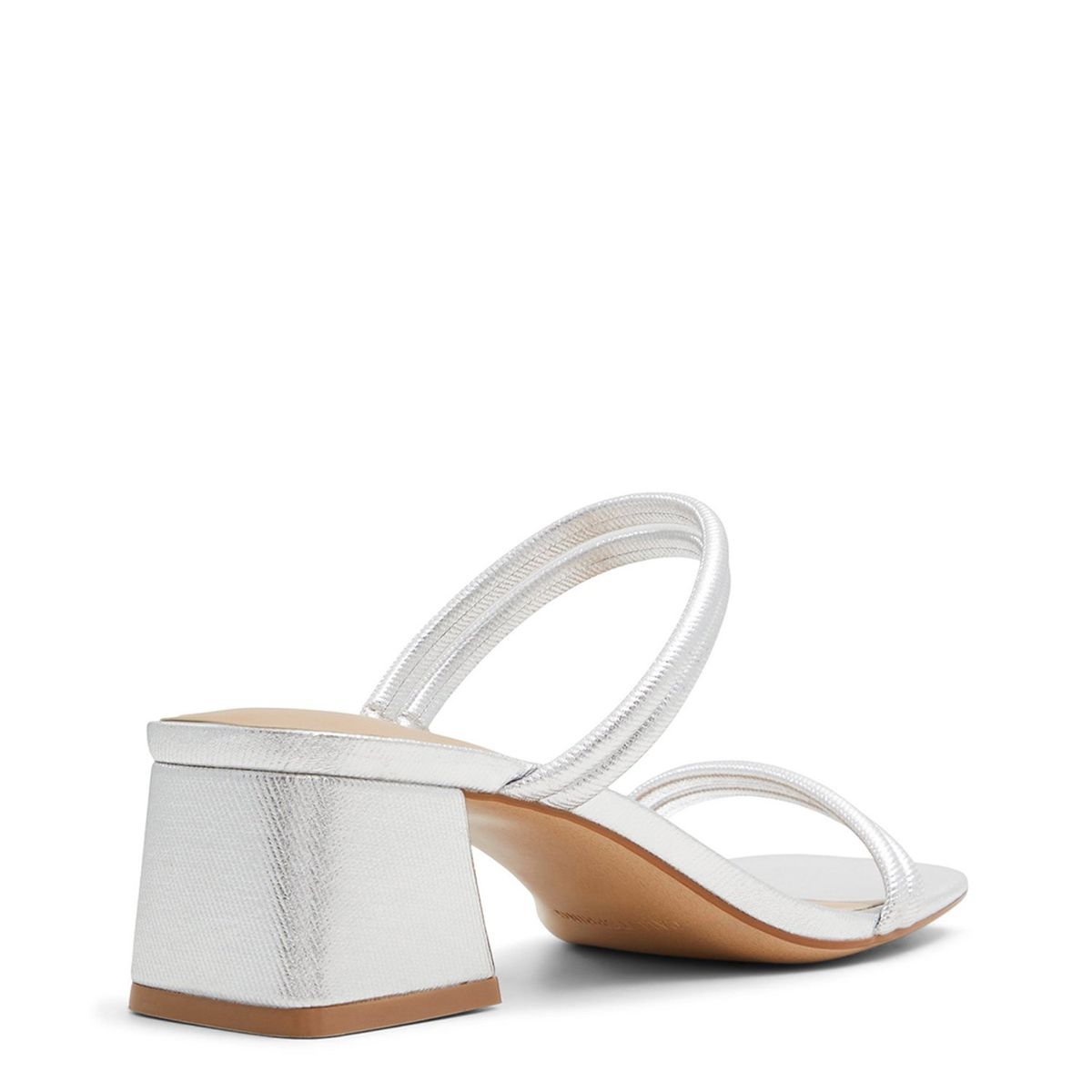CALL IT SPRING - Sandalias Mujer Call It Spring Keelay