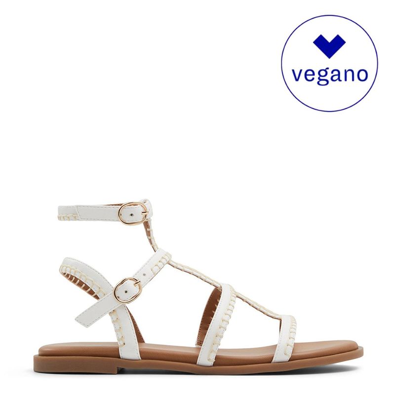 CALL IT SPRING - Sandalias Casuales Mujer Call It Spring