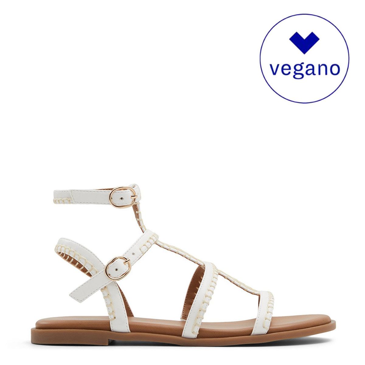 CALL IT SPRING - Sandalias Casuales Mujer Call It Spring