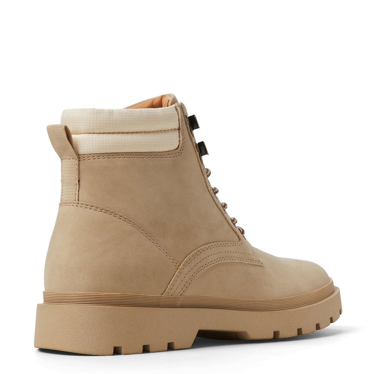 CALL IT SPRING - Botas Hombre Call It Spring Bowerbank Beige