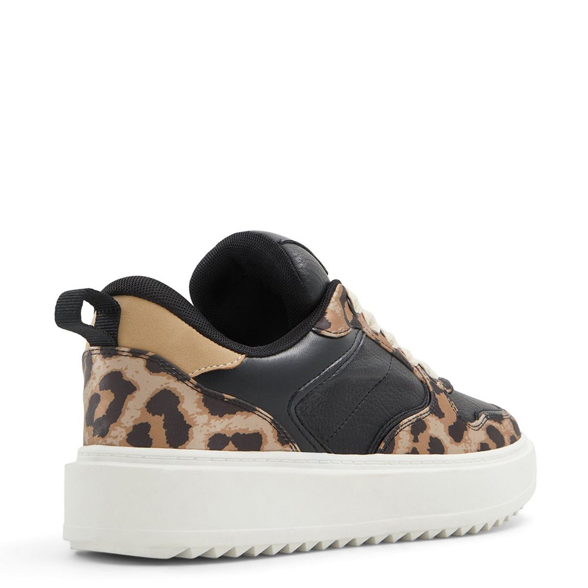 CALL IT SPRING - Zapatillas Urbanas Mujer Call It Spring