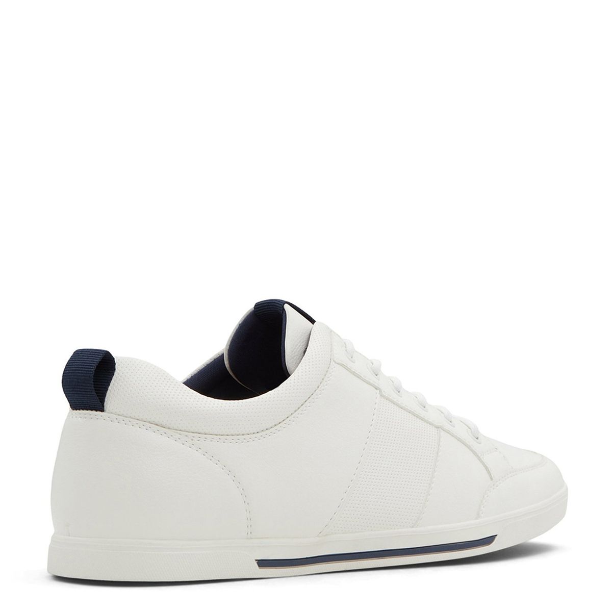 CALL IT SPRING - Zapatillas Hombre Call It Spring Halisen Blanco
