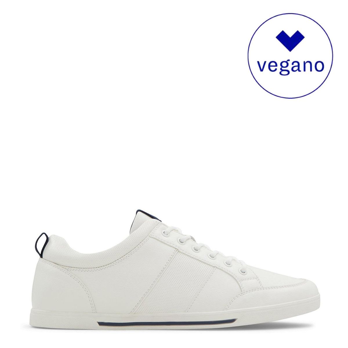 CALL IT SPRING - Zapatillas Hombre Call It Spring Halisen Blanco