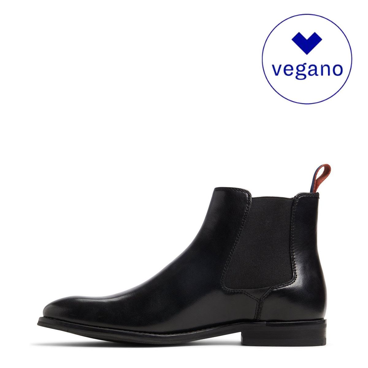 CALL IT SPRING - Botas Hombre Call It Spring Birk