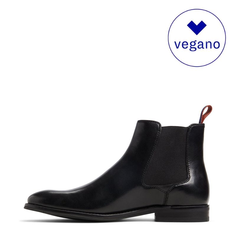 CALL IT SPRING - Botas Hombre Call It Spring Birk