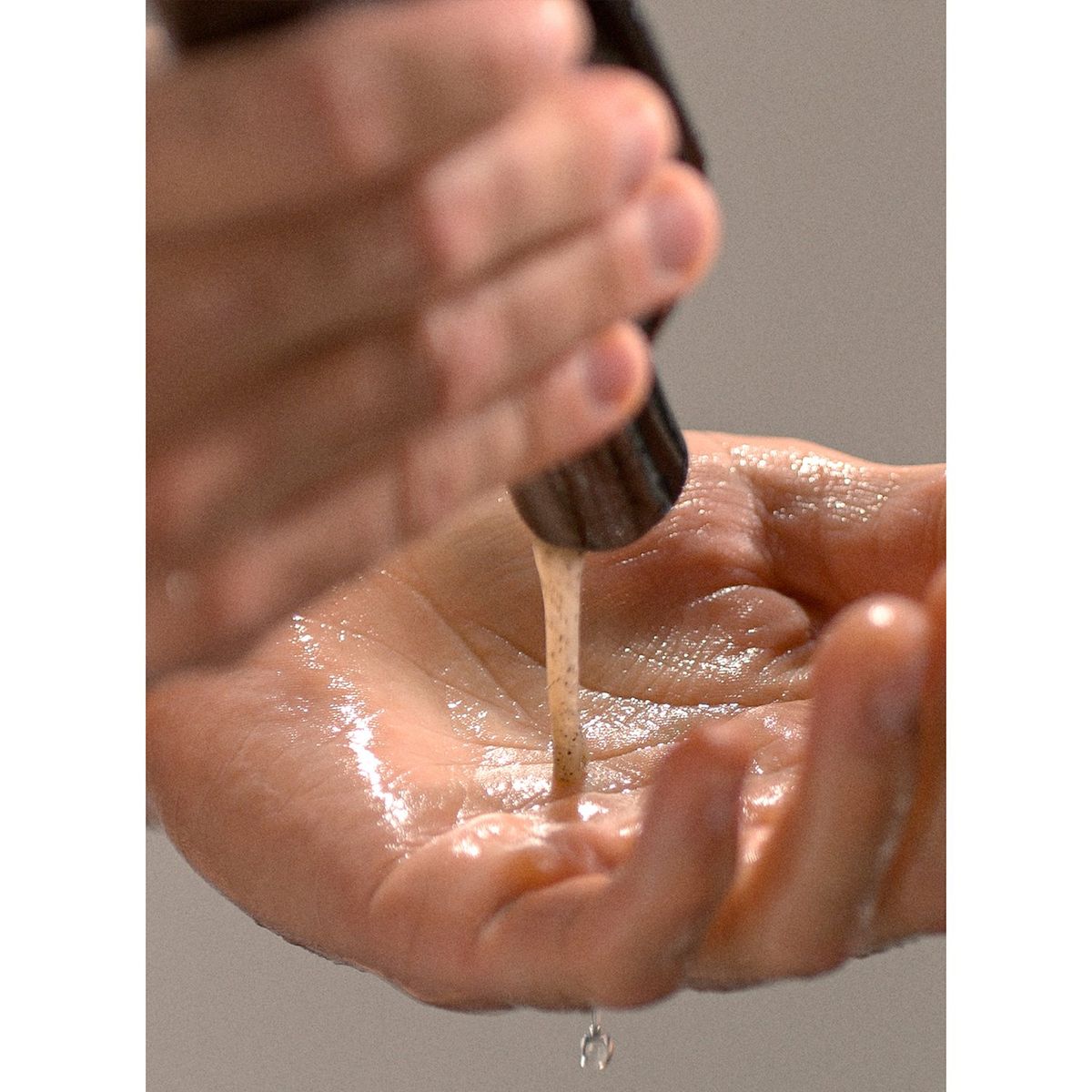 AMERICAN CREW - A. Crew Detox Shampoo X 250 Ml