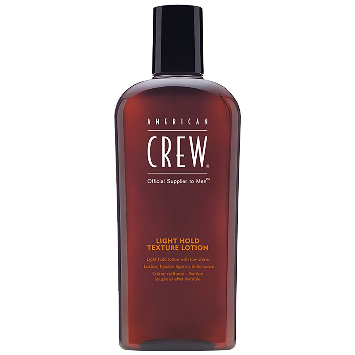 AMERICAN CREW - A. Crew Lh Texture Lotion X 250 Ml