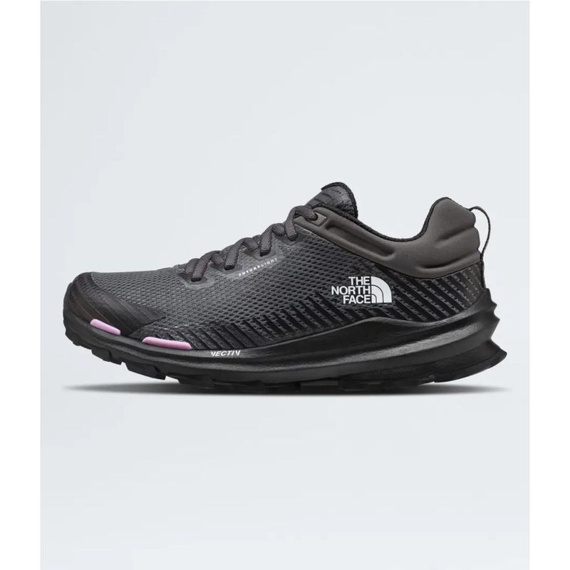 THE NORTH FACE - Zapatillas Outdoor Mujer The North Face Vectiv Fastpack 