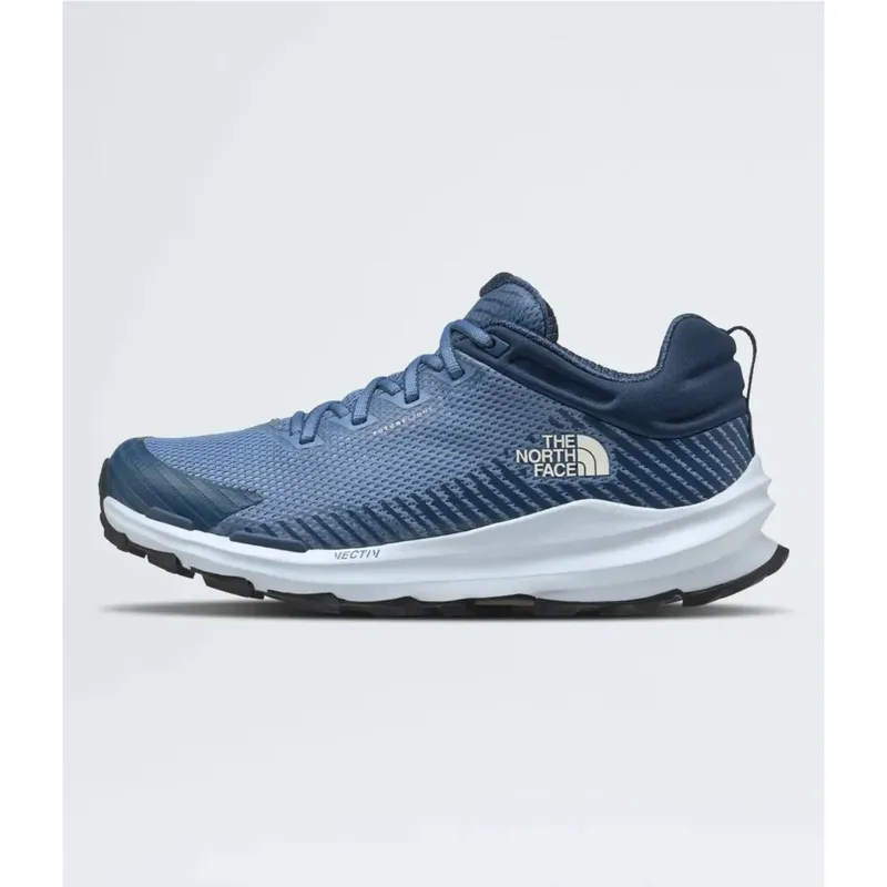 THE NORTH FACE - Zapatillas Outdoor Mujer The North Face Vectiv Fastpack 