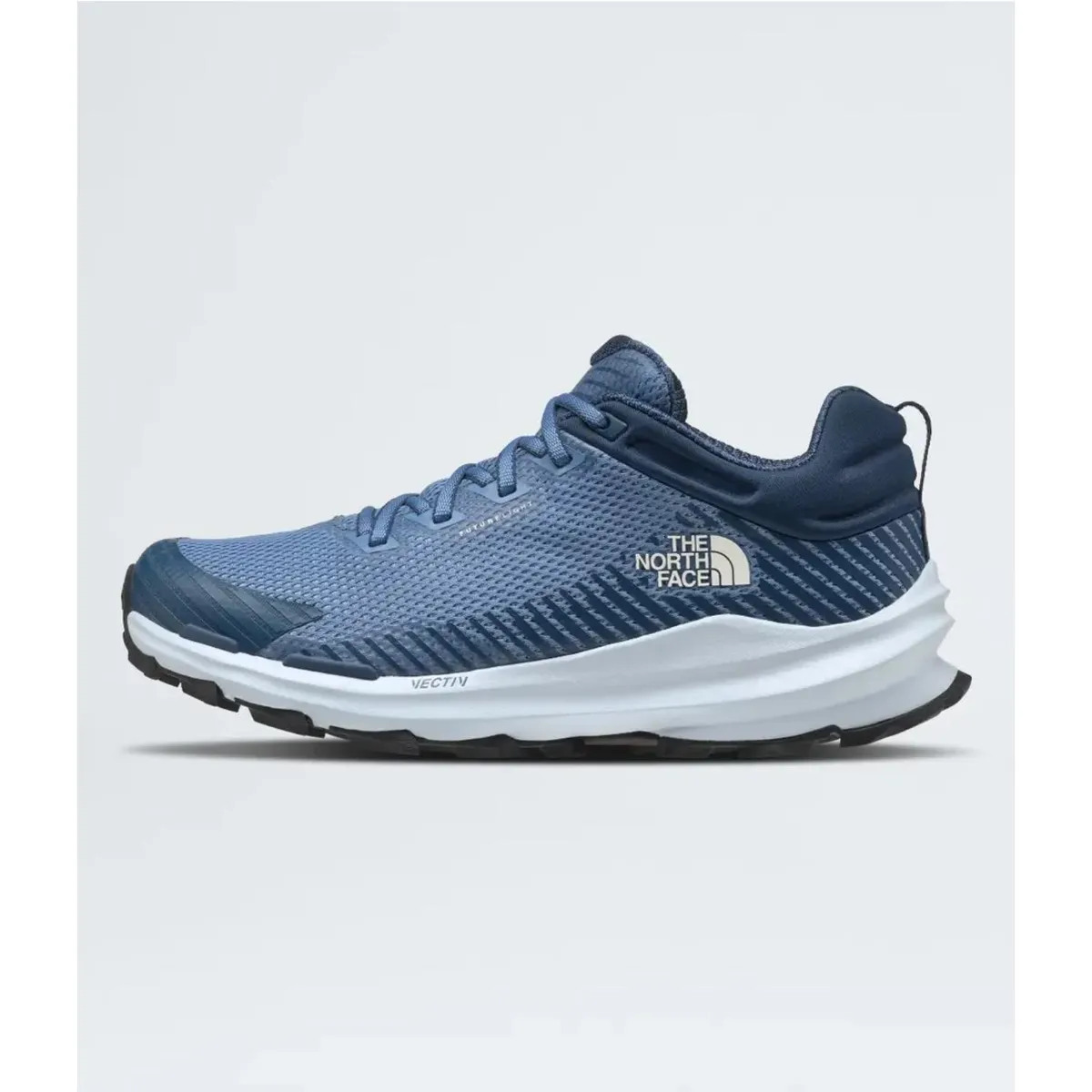 THE NORTH FACE - Zapatillas Outdoor Mujer The North Face Vectiv Fastpack