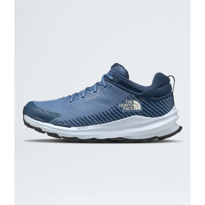 THE NORTH FACE - Zapatillas Outdoor Mujer The North Face Vectiv Fastpack 